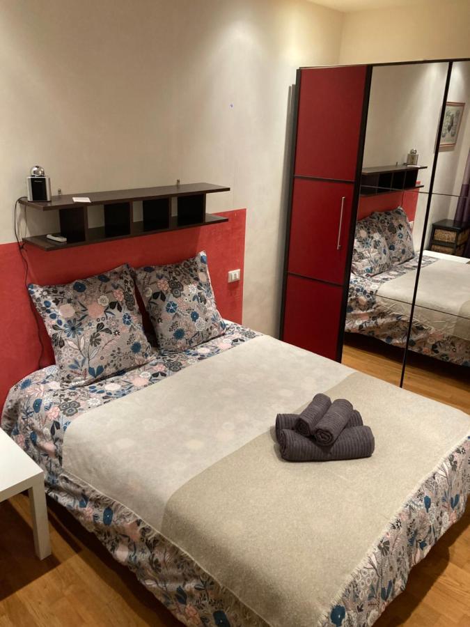 Appartement 2Bedrooms 3Min De Palais Des Festivals Cannes Exterior photo